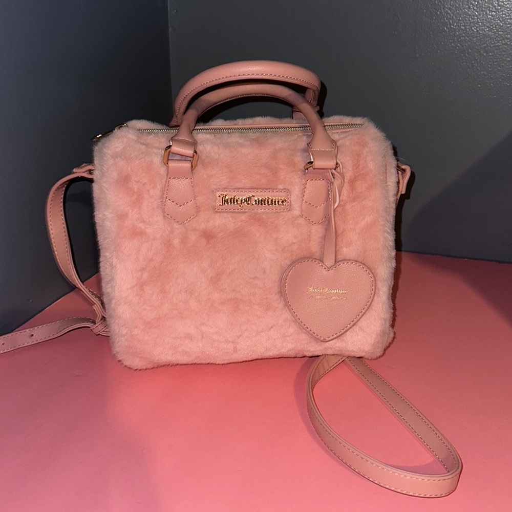 Juicy couture